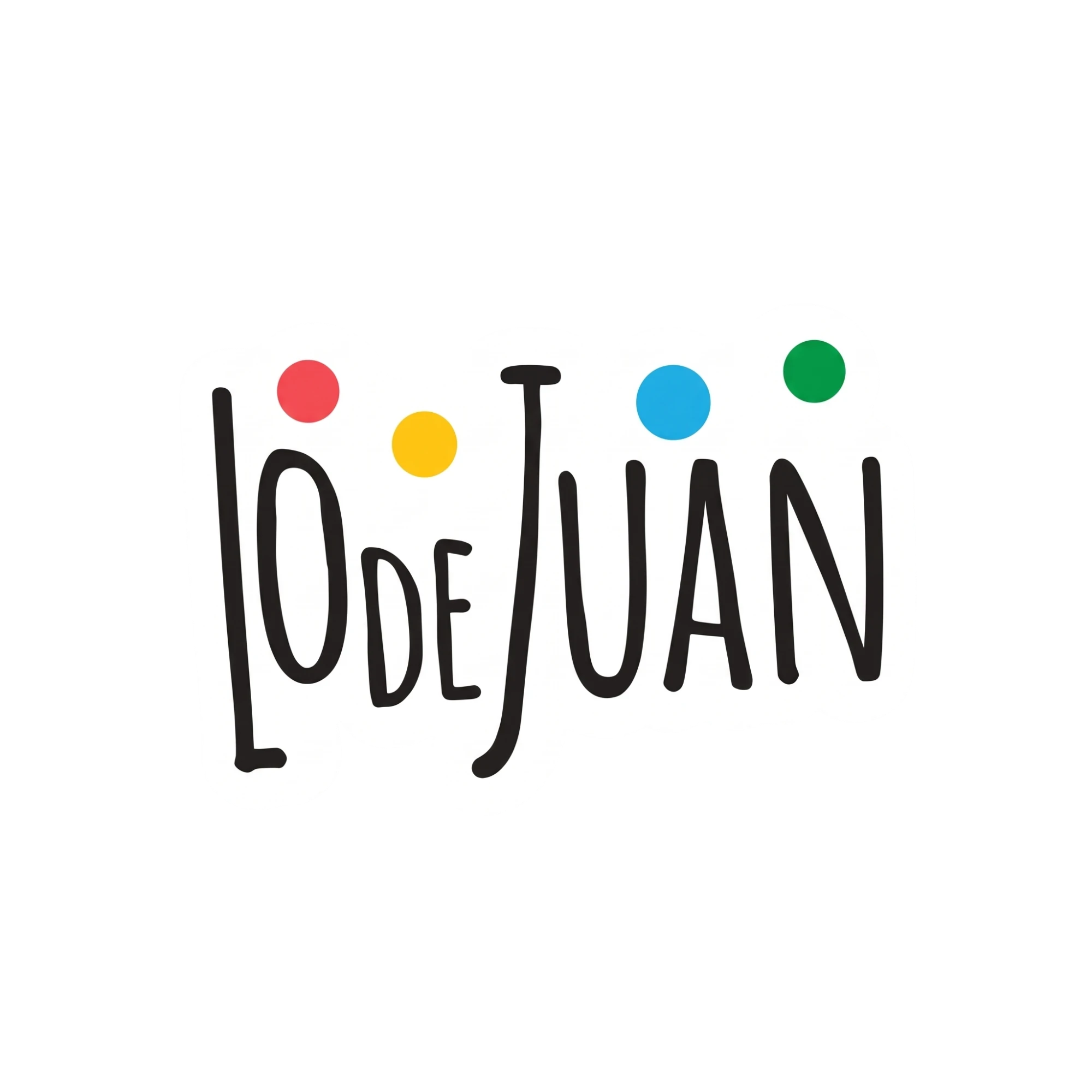 Lo de Juan