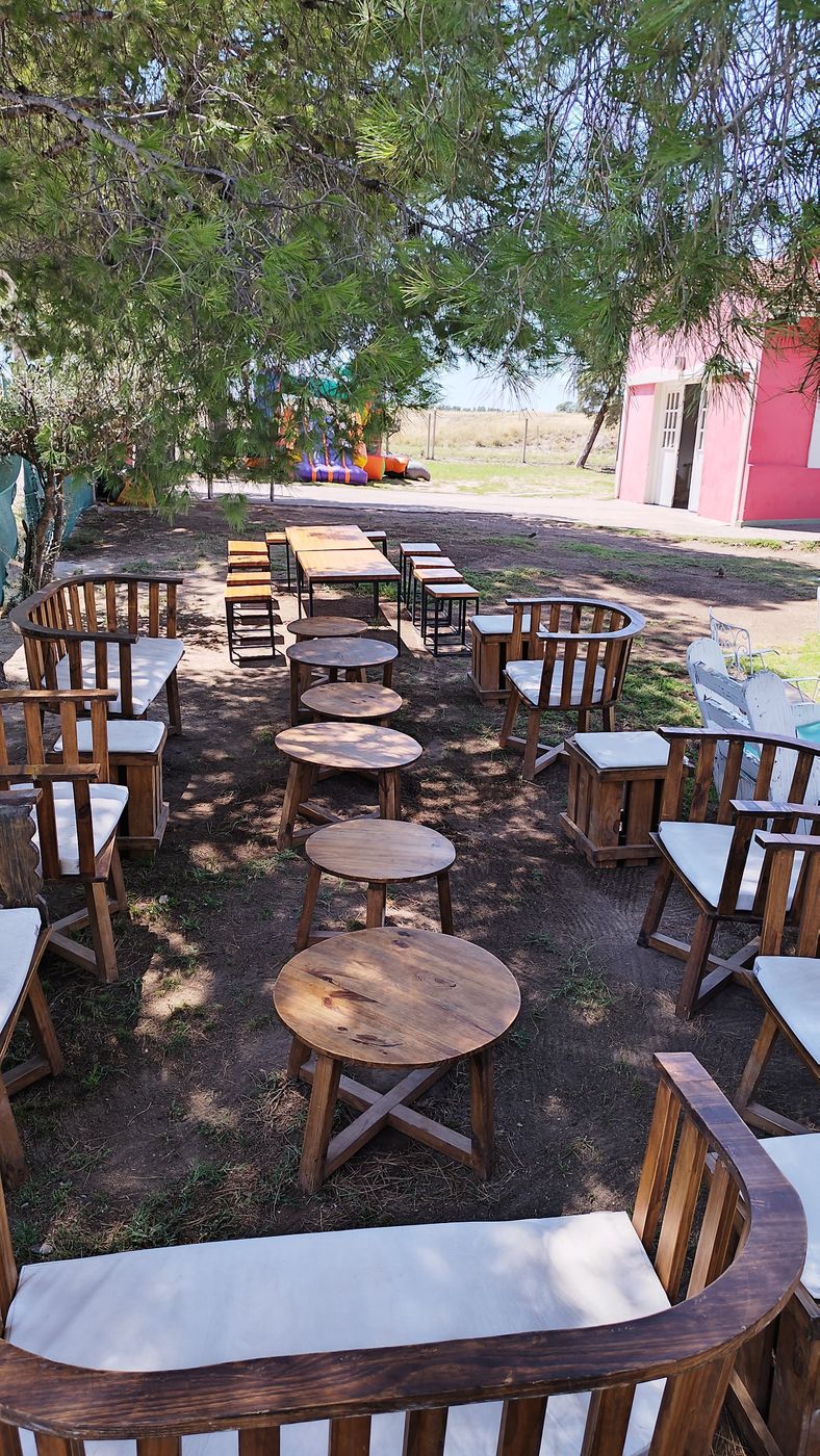 Juegos y Actividades